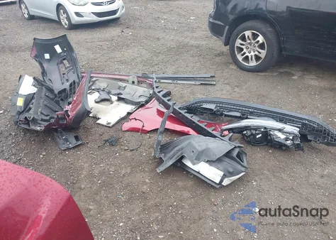 2021 Subaru Ascent Limited from USA, damaged, VIN 4S4WMAPD2M3421313